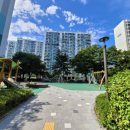 노원-현장-1608 이미지