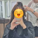 뷰티헤어칼라 | [신논현미용실] 박준뷰티랩 강남점 - 진선 디자이너 복구염색, 커트 솔직후기 강남역미용실 추천