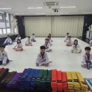 점프코리아(태권도,줄넘기) 이미지