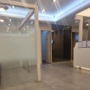 서울N비뇨기과의원 일산점 후기(요로결석 전문병원)