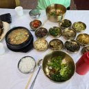 자미가식당 이미지