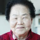 광승 이미지