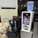 한보가든 이미지