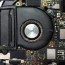 중앙동11 | 🖥️ 양산 중앙동 남부동 컴퓨터수리: 느려진 노트북 SSD 교체와 윈도우 11 설치 완벽 해결 후기