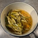 새골 | 인덕원 소고기 맛집 추천｜눈꽃갈비 인덕원점 생갈비·소갈비살 후기
