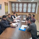 평택지역노동조합 이미지