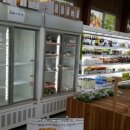(주)밥상푸드 이미지