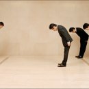 어쩌다가 이미지