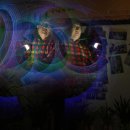 사진촬영(중급) 이미지