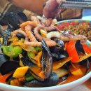 니하오반점 이미지