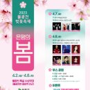 불광천4 이미지
