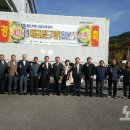 승주유통 이미지