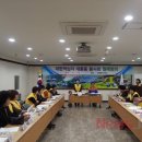 대륜동-3 이미지