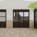 두리숲어린이집 이미지