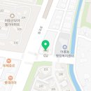 선운우리정형외과의원 이미지