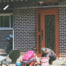 샘골민박 이미지