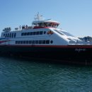 제이에이치건설㈜ 이미지