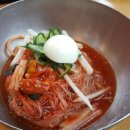 강남면옥 이미지