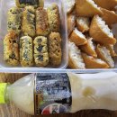 남원농협 고죽지점 이미지