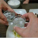 파주민물매운탕 이미지