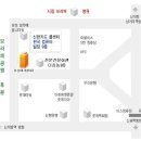 (주)이서브 이미지