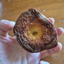 컴포즈커피 군산미룡점 | [내돈내산] 컴포즈 신메뉴 파인애플 커피.바닐라 크림 라떼.버터떡 호불호 있는 솔직후기!