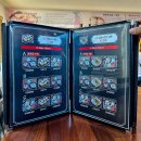 오가네전복 이미지