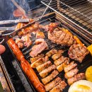 강경농장 이미지