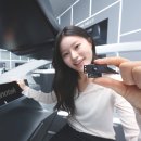 감쪽같이 이미지