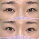 구래동 속눈썹펌 언더펌까지 예쁘게 아이엘뷰티
