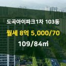 도곡1-103 이미지