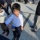 장애인지역공동체 | 온 마을이 하나되는 시간, &#34;마을공동체 한마음 축제 이야기&#34; 경기 광주 행사 후기