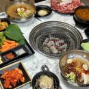 마장동 생고기 (응암점) 이미지