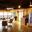 마포구청역 6번출구 이미지