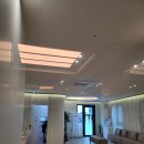 이나영피부과의원 이미지