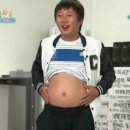 더레스토랑 - 속초시 | 더레스토랑