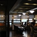 강남대 입구 교차로 이미지