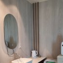 광명제일한의원 | 광명 제일산후조리원 특실 후기