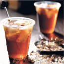 샤네일 | 스톤파츠 오랜 유지력 경험, 간석동 샤네일 솔직 후기