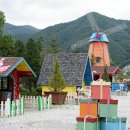 아주특별한여행 이미지