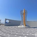 누리목장 이미지