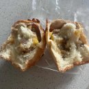 개in공방 이미지