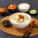 진한설렁탕 - 파주시 하우고개길 68 | 진한설렁탕