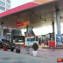 동우주유소 이미지