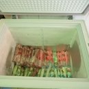 WOW모텔(와우모텔) 이미지