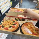 인제대 정문 맞은편 이미지