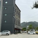 화엄267 이미지
