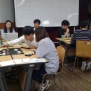 시립서대문농아인복지관 이미지