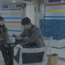 미지약국 이미지