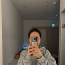 더스무스왁싱피부용인역북점 | [결혼준비]슈엔로이왁싱 역북점